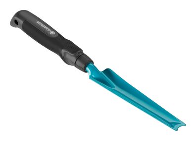 GARDENA® Unkrautstecher