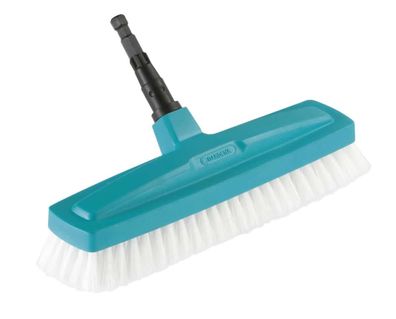 GARDENA® combisystem-Schrubber Arbeitsbreite 30 cm
