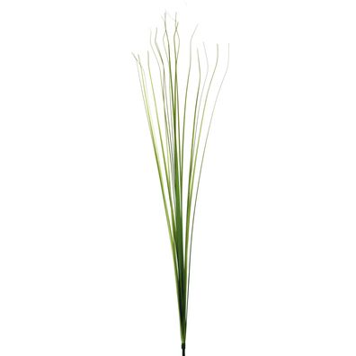 GASPER Ziergras - Isolepsis 86 cm - Kunstblumen