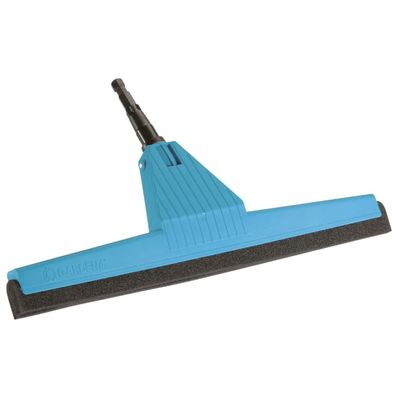 GARDENA® combisystem-Wasserschieber Arbeitsbreite 43 cm