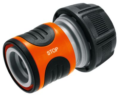 GARDENA® Wasserstop 19mm 3/4''