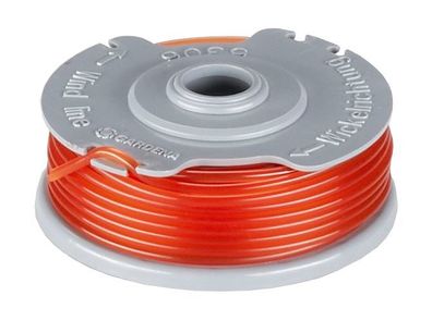 GARDENA® Ersatzfadenspule für den Artikel 8845