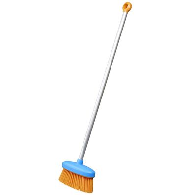 FISKARS® MyFirstFiskars Kinder Besen