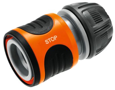 GARDENA® Wasserstop 13mm (1/2'')-15mm (5/8'')