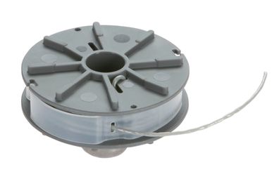 GARDENA® Ersatzfadenspule für die Artikel 8846, 8847 & 8848
