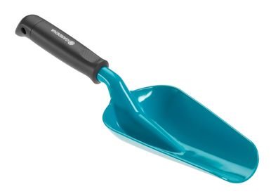 GARDENA® Blumenkelle groß