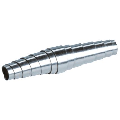 GARDENA® Rebscherenfeder für Gartenscheren