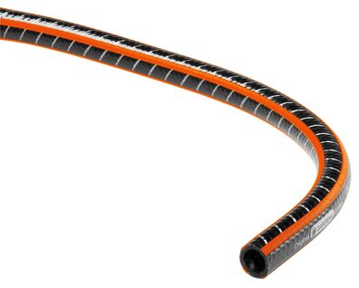 GARDENA® Comfort FLEX Schlauch 13 mm 1/2" - 10 Meter