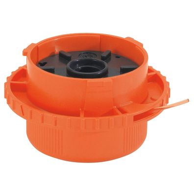 GARDENA® Fadenkassette für die Artikel 2542, 2544, 2545, 2546, 2550 & 2555