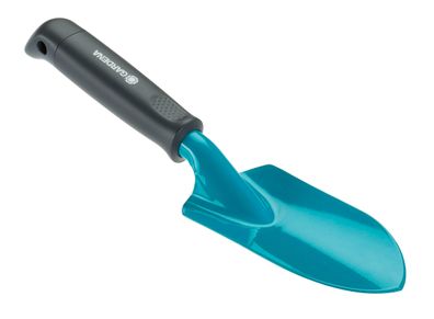 GARDENA® Classic Blumenkelle mit 8 cm Arbeitsbreite
