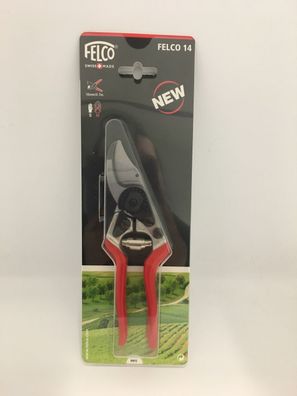 Felco 14