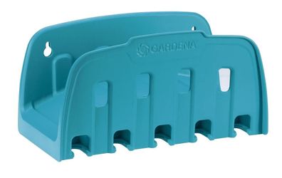GARDENA® Wandschlauchhalter