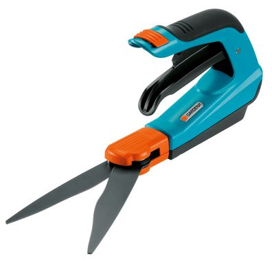 GARDENA® Comfort Grasschere drehbar - 8735-30