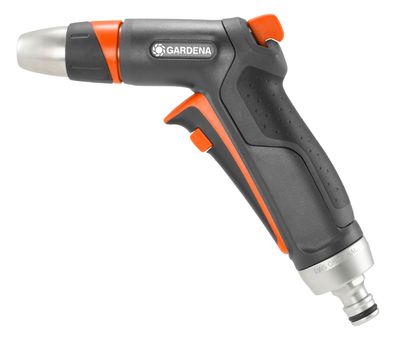 GARDENA® Premium Reinigungsspritze