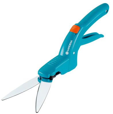 GARDENA® Classic Grasschere