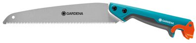 GARDENA® combisystem-Gartensäge 300 PP Sägeblattlänge 325 mm