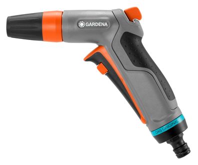 GARDENA® Comfort Reinigungsspritze 18303-20