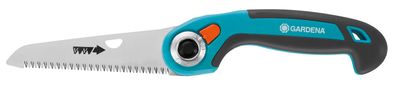 GARDENA® Garten-Klappsäge 135 P