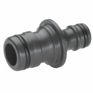 GARDENA® Profi-System-Reduzierungskupplung