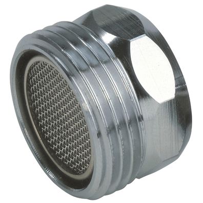 GARDENA® Perlstrahl-Gewindeteil, M 22 x 1/26,5 mm (G 3/4), verpackt