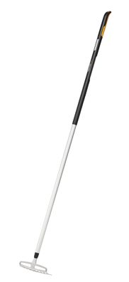 FISKARS® Xact™ Rosenrechen S