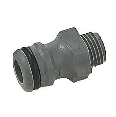 GARDENA® Original System Anschlussstück G1/4" verpackt