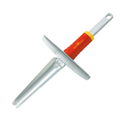 WOLF Unkrautstecher 17 cm Ms KS-M 2te EAN 4008423878271
