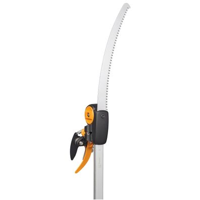 FISKARS® Baumsäge für Schneidgiraffe UPX86 & UPX82