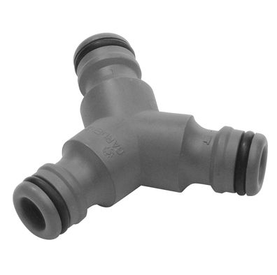 GARDENA® Y-Stück verpackt