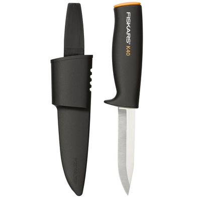 FISKARS® Universalmesser K40