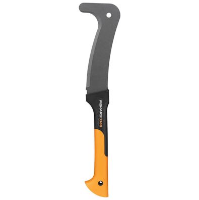 FISKARS® WoodXpert Machete XA3