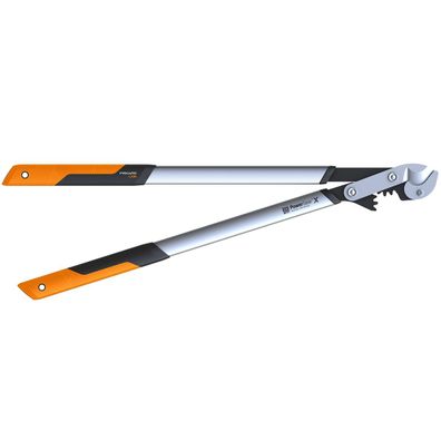 FISKARS® PowerGear™ X Amboss-Getriebeastschere LX99-L