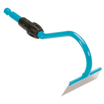 GARDENA® combisystem-Rübenhacke Arbeitsbreite 8 cm