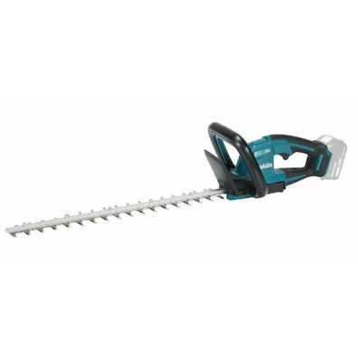MAKITA. RESIN CUTTER. 18V DUH506Z 500mm