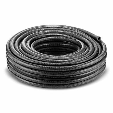 Kärcher Gartenschlauch Performance Premium 20,0 m