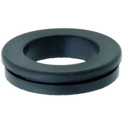 GEKA® plus Formdichtring SH NBR 70° Shore - 2er Pack