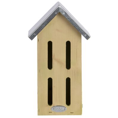 Esschert Design Schmetterlingskasten - FSC® Kiefernholz