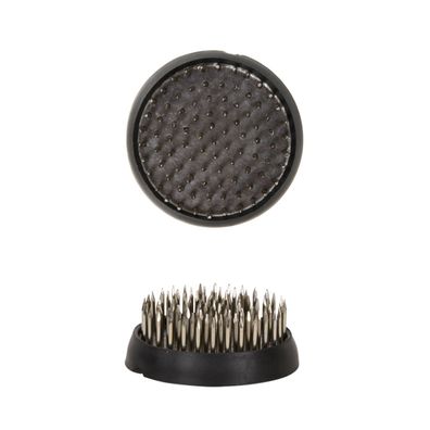 Esschert Design Kenzan - kleiner Blumenigel Ø 4,4 cm
