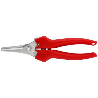 FELCO® 310 - Kräuter- und Leseschere