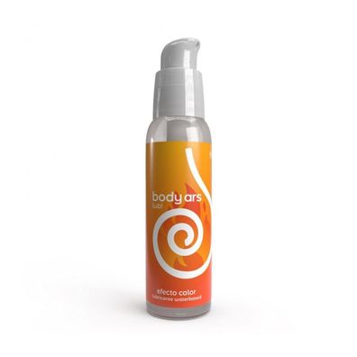 Heisswasser-Schmiermittel 100 Ml