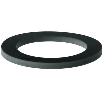 GEKA® Dichtungssätze 3 Stck 1/2", 3/4", 1", 1 1/4"