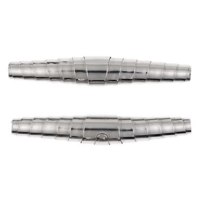 FELCO® Ersatzteile 2 Federn - 2/91