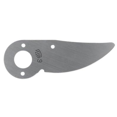 FELCO® Ersatzteile Ersatz-Klinge - 9/3