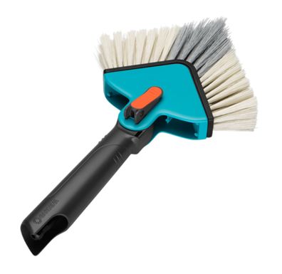 GARDENA® combisystem Winkelbesen
