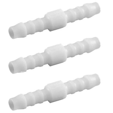 GARDENA® Schlauchverbindungsstück für 6 mm Schläuche - 3 Stück