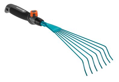 GARDENA® combisystem Drahthandfeger