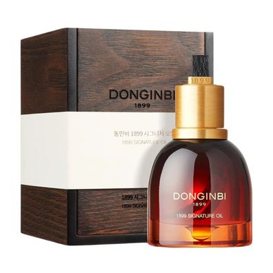 Donginbi, 1899 Signature, Anti-Aging-Öl, 15 g