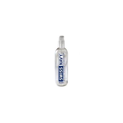 Premium - Gleitmittel auf Wasserbasis - 8 fl oz/237 ml