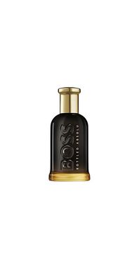 Hugo Boss Boss Bottled Absolu Eau De Parfum