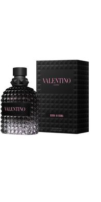 Valentino Born In Roma Uomo Eau de Toilette